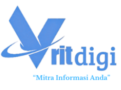 Vritdigi.com